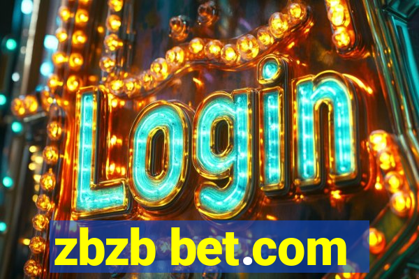 zbzb bet.com